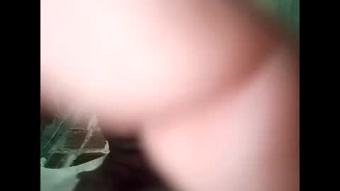 Snapshot of juan370490 chatting on 01.18.25 juan370490 online show from 01.18.25