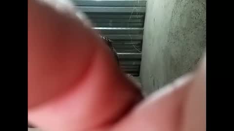 Snapshot of juan370490 chatting on 01.19.25 juan370490 online show from 01.19.25