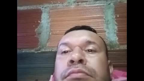 Snapshot of juan370490 chatting on 01.20.25 juan370490 online show from 01.20.25