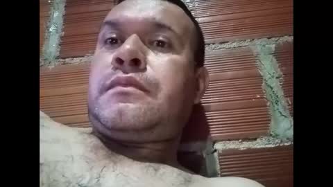 Snapshot of juan370490 chatting on 01.27.25 juan370490 online show from 01.27.25