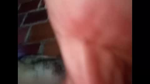 Snapshot of juan370490 chatting on 01.27.25 juan370490 online show from 01.27.25