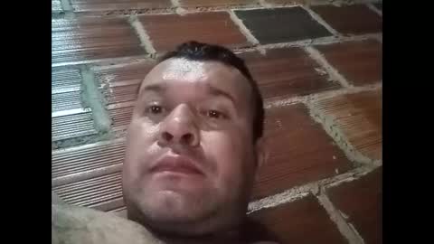 Snapshot of juan370490 chatting on 02.01.25 juan370490 online show from 02.01.25