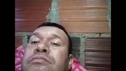 Snapshot of juan370490 chatting on 02.04.25 juan370490 online show from 02.04.25