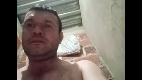 Snapshot of juan370490 chatting on 02.06.25 juan370490 online show from 02.06.25