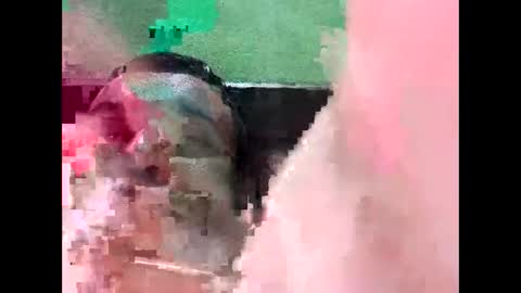 Snapshot of juan370490 chatting on 02.18.25 juan370490 online show from 02.18.25