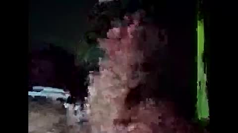 Snapshot of juan370490 chatting on 02.18.25 juan370490 online show from 02.18.25