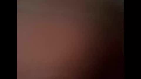 Snapshot of juan370490 chatting on 02.19.25 juan370490 online show from 02.19.25