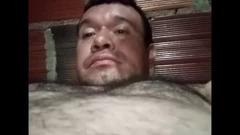 Snapshot of juan370490 chatting on 02.22.25 juan370490 online show from 02.22.25