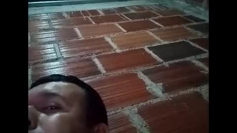 Snapshot of juan370490 chatting on 02.23.25 juan370490 online show from 02.23.25