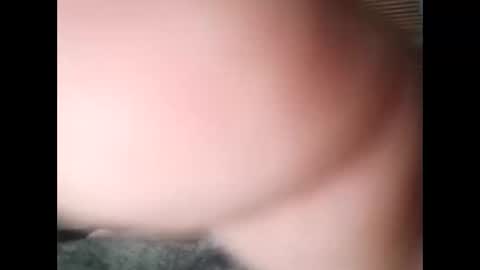 Snapshot of juan370490 chatting on 03.01.25 juan370490 online show from 03.01.25