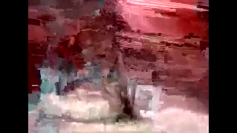 Snapshot of juan370490 chatting on 03.03.25 juan370490 online show from 03.03.25