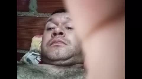 Snapshot of juan370490 chatting on 03.05.25 juan370490 online show from 03.05.25