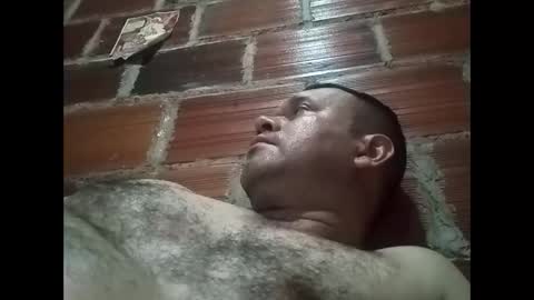 Snapshot of juan370490 chatting on 03.06.25 juan370490 online show from 03.06.25