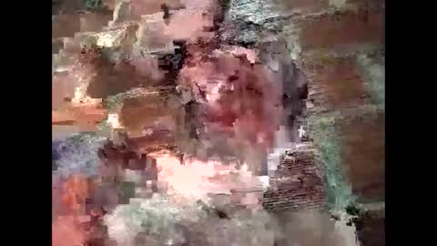 Snapshot of juan370490 chatting on 03.07.25 juan370490 online show from 03.07.25