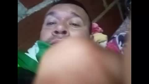 Snapshot of juan370490 chatting on 03.08.25 juan370490 online show from 03.08.25