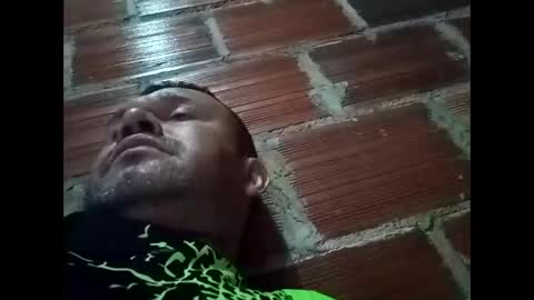 Snapshot of juan370490 chatting on 03.09.25 juan370490 online show from 03.09.25