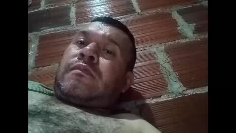 Snapshot of juan370490 chatting on 03.09.25 juan370490 online show from 03.09.25