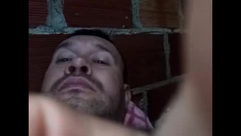 Snapshot of juan370490 chatting on 03.09.25 juan370490 online show from 03.09.25