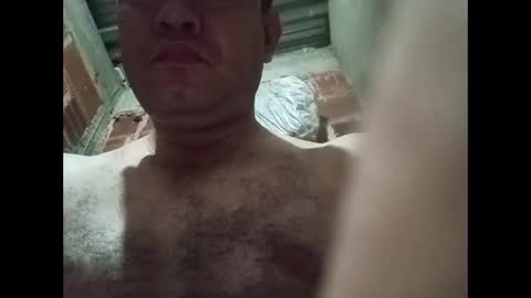 Snapshot of juan370490 chatting on 03.11.25 juan370490 online show from 03.11.25