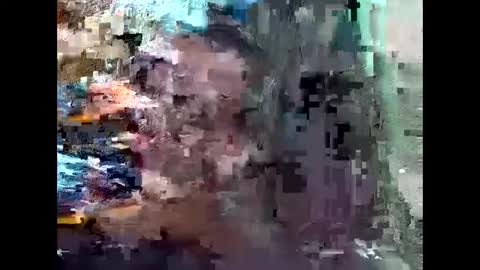 Snapshot of juan370490 chatting on 03.12.25 juan370490 online show from 03.12.25