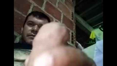 Snapshot of juan370490 chatting on 10.26.25 juan370490 online show from 10.26.25