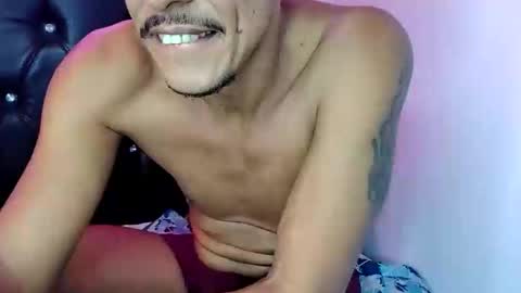 Snapshot of juan422757 chatting on 03.05.26 Juan y la flaca online show from 03.05.26