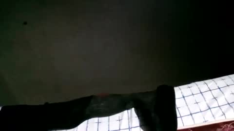 Snapshot of juan575390 chatting on 12.06.24 juan575390 online show from 12.06.24