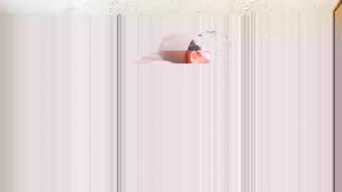 Snapshot of juan575390 chatting on 12.14.24 juan575390 online show from 12.14.24