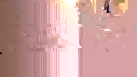 Snapshot of juan575390 chatting on 01.29.25 juan575390 online show from 01.29.25