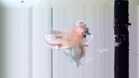 Snapshot of juan575390 chatting on 02.03.25 juan575390 online show from 02.03.25