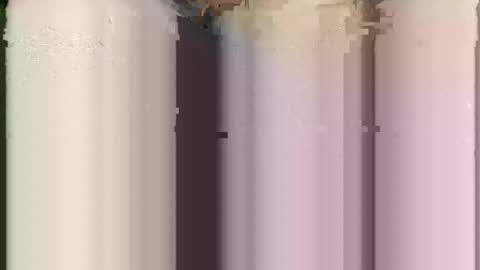 Snapshot of juan575390 chatting on 02.04.25 juan575390 online show from 02.04.25