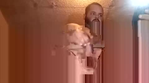 Snapshot of juan575390 chatting on 02.09.25 juan575390 online show from 02.09.25