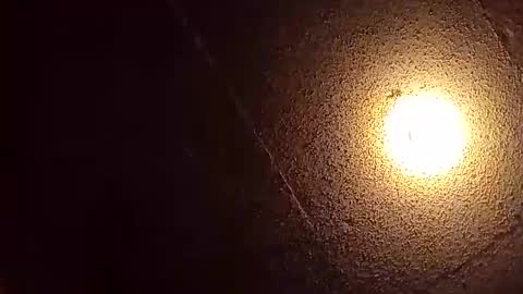 Snapshot of juan575390 chatting on 02.22.25 juan575390 online show from 02.22.25