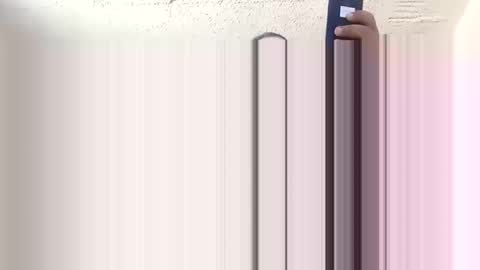 Snapshot of juan575390 chatting on 03.12.25 juan575390 online show from 03.12.25