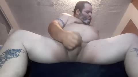 Snapshot of juan575390 chatting on 11.20.25 juan575390 online show from 11.20.25