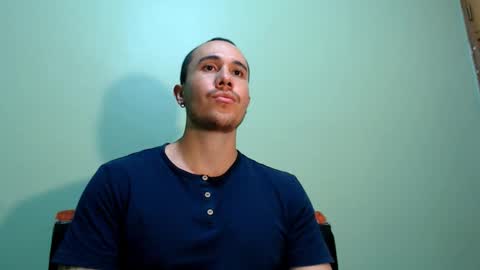 Juan online show from 02.24.25