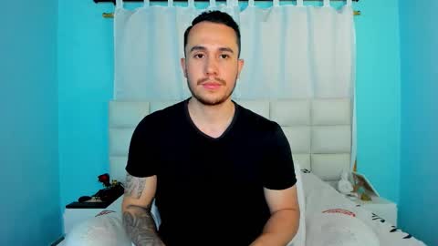 Juan online show from 11.20.25