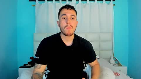 Juan online show from 11.24.25