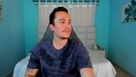 Juan online show from 03.28.26