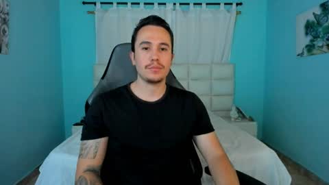 Juan online show from 04.06.26