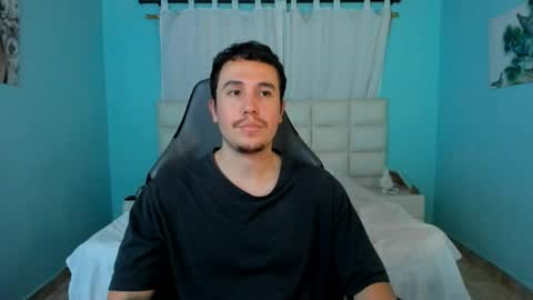 Juan online show from 04.14.26