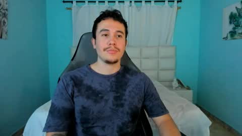 Juan online show from 04.17.26