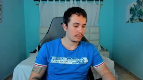 Juan online show from 04.20.26