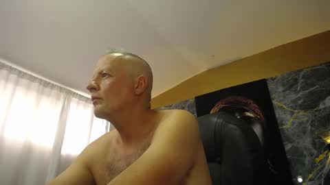 JUAN  online show from 04.13.26