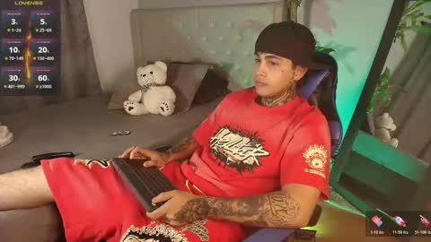 juan_alvarez18 online show from 02.17.26