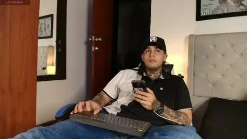 juan_alvarez18 online show from 06.01.26