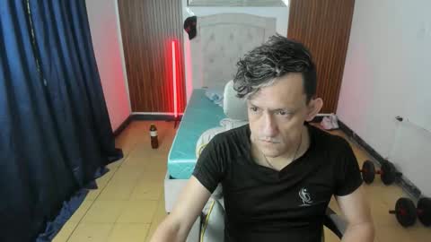 juan_and_luke online show from 04.13.26