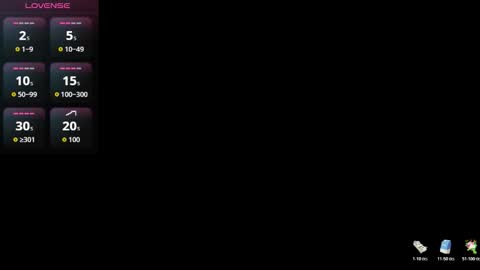 Snapshot of juan_bruce chatting on 11.08.25 juan online show from 11.08.25
