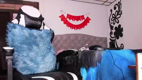 juan online show from 05.02.26