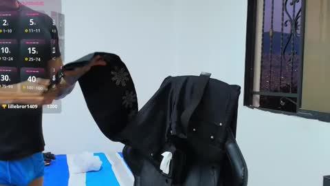 juan_gomez_1 online show from 03.06.26